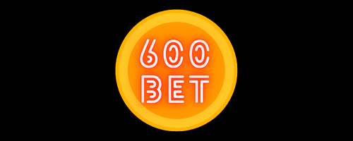 600 bet vip: Tudo o Que Você Precisa Saber para Apostar com Sucesso